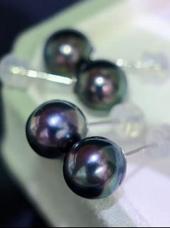 （分類：）位於 。 由 tpc.pearl 提交（商品編號 1463905802，圖片 1）。簡介： 。