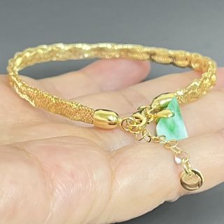 （分類：）位於 。 由 art925 提交（商品編號 1463821332，圖片 1）。簡介： 。
