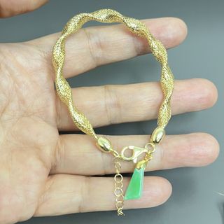 （分類：）位於 。 由 art925 提交（商品編號 1463826927，圖片 1）。簡介： 。