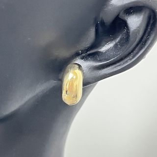 （分類：）位於 。 由 art925 提交（商品編號 1463830706，圖片 1）。簡介： 。
