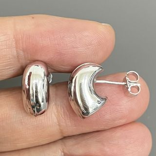 （分類：）位於 。 由 art925 提交（商品編號 1463832720，圖片 1）。簡介： 。