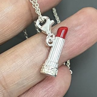 （分類：）位於 。 由 art925 提交（商品編號 1463836415，圖片 1）。簡介： 。