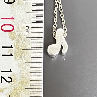 （分類：）位於 。 由 art925 提交（商品編號 1463840694，圖片 1）。簡介： 。