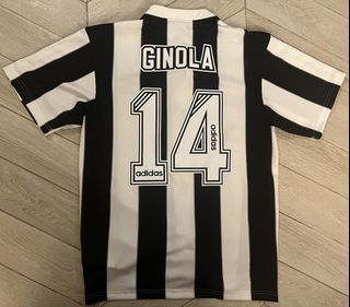 （分類：）位於 。 由 g.buffon 提交（商品編號 1463835500，圖片 1）。簡介： 。