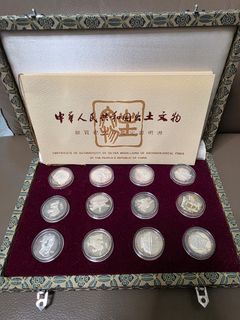 （分類：）位於 。 由 jack88688 提交（商品編號 1463882863，圖片 1）。簡介： 。