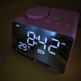 （分類：）位於 。 由 cyberben 提交（商品編號 1463862983，圖片 1）。簡介： 。