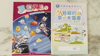 （分類：）位於 。 由 missylyu 提交（商品編號 1463765102，圖片 1）。簡介： 。