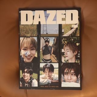 （分類：）位於 。 由 angels718 提交（商品編號 1463918924，圖片 1）。簡介： 。