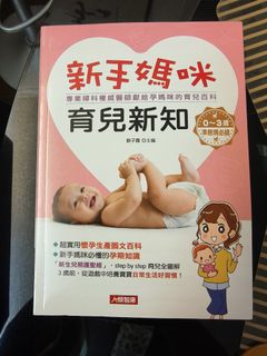 （分類：）位於 。 由 yuyukam 提交（商品編號 1463788254，圖片 1）。簡介： 。