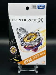 （分類：）位於 。 由 summertime0w0 提交（商品編號 1463826312，圖片 1）。簡介： 。