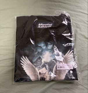 （分類：）位於 。 由 ayobro1984 提交（商品編號 1463770582，圖片 1）。簡介： 。