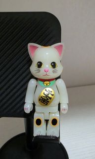 （分類：）位於 。 由 simpleshift 提交（商品編號 1463746054，圖片 1）。簡介： 。
