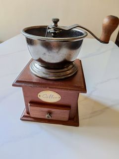 （分類：）位於 。 由 eee20089751678 提交（商品編號 1463936541，圖片 1）。簡介： 。