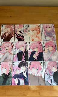（分類：）位於 。 由 tselvk 提交（商品編號 1463815314，圖片 1）。簡介： 。