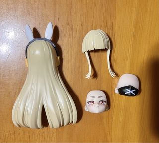 （分類：）位於 。 由 feasgar 提交（商品編號 1463922601，圖片 1）。簡介： 。