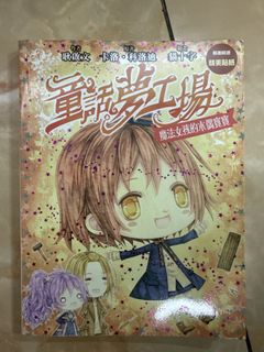 （分類：）位於 。 由 goodworld_king 提交（商品編號 1463764084，圖片 1）。簡介： 。