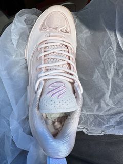 （分類：）位於 。 由 mjswoosh 提交（商品編號 1463789610，圖片 1）。簡介： 。