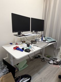 （分類：）位於 。 由 sharkhead913 提交（商品編號 1463795653，圖片 1）。簡介： 。