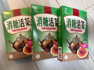（分類：）位於 。 由 chp311 提交（商品編號 1463898329，圖片 1）。簡介： 。
