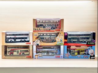 （分類：）位於 。 由 MCBu.072222 提交（商品編號 1463929902，圖片 1）。簡介： 。