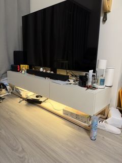 （分類：）位於 。 由 sharkhead913 提交（商品編號 1463786892，圖片 1）。簡介： 。