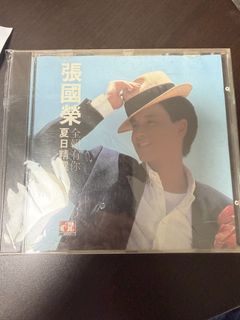 （分類：）位於 。 由 getwellb 提交（商品編號 1463814099，圖片 1）。簡介： 。