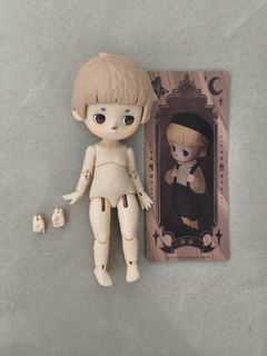（分類：）位於 。 由 kts_store 提交（商品編號 1414313041，圖片 1）。簡介： 。