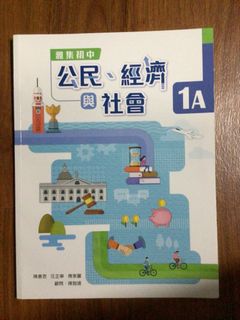 （分類：）位於 。 由 changaimee70541 提交（商品編號 1463909579，圖片 1）。簡介： 。