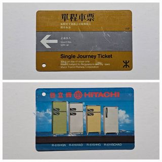 （分類：）位於 。 由 daniel.lam 提交（商品編號 1463899324，圖片 1）。簡介： 。