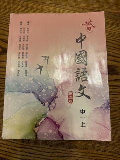 （分類：）位於 。 由 any_2026 提交（商品編號 1463906107，圖片 1）。簡介： 。