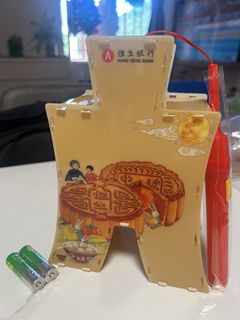 （分類：）位於 。 由 mr_water 提交（商品編號 1463819286，圖片 1）。簡介： 。