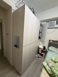 （分類：）位於 。 由 sharkhead913 提交（商品編號 1463796188，圖片 1）。簡介： 。