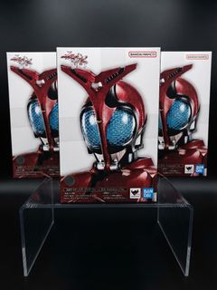 （分類：）位於 。 由 summertime0w0 提交（商品編號 1463823609，圖片 1）。簡介： 。