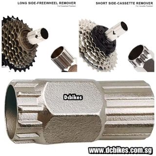 🌟Disc ,Wheels ,Pump ,Tools ,Valve ,Tape ,Sealant & Many Accessories Collection item 2