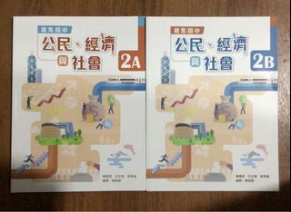 （分類：）位於 。 由 changaimee70541 提交（商品編號 1463910291，圖片 1）。簡介： 。