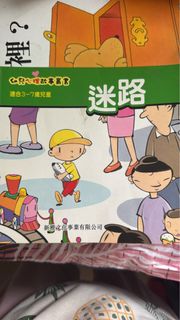 （分類：）位於 。 由 ngiris 提交（商品編號 1463760248，圖片 1）。簡介： 。