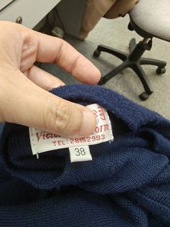 （分類：）位於 。 由 him55555 提交（商品編號 1463804777，圖片 1）。簡介： 。