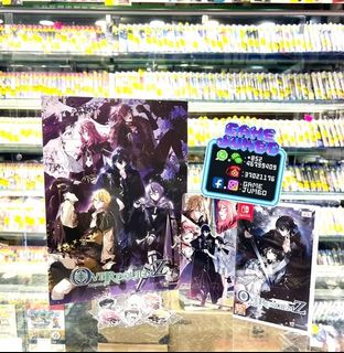 （分類：）位於 。 由 gamejumbo 提交（商品編號 1463815420，圖片 1）。簡介： 。