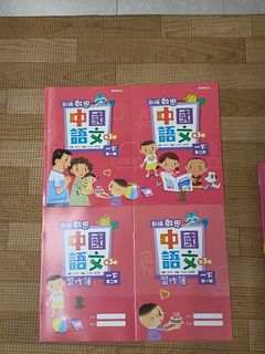 （分類：）位於 。 由 happygirl531 提交（商品編號 1463873482，圖片 1）。簡介： 。