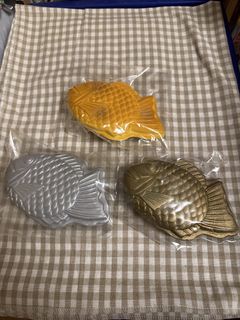 （分類：）位於 。 由 anna993 提交（商品編號 1463879182，圖片 1）。簡介： 。