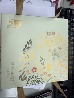 （分類：）位於 。 由 lam09021992 提交（商品編號 1463826894，圖片 1）。簡介： 。