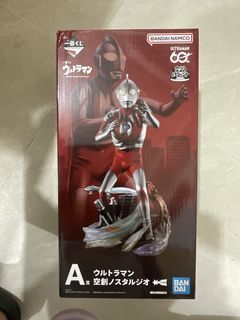 （分類：）位於 。 由 peter_y 提交（商品編號 1463846847，圖片 1）。簡介： 。