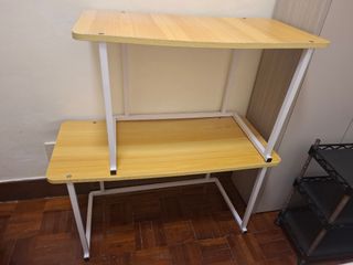（分類：）位於 。 由 qw66488 提交（商品編號 1463843450，圖片 1）。簡介： 。