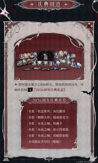 （分類：）位於 。 由 suetlamb 提交（商品編號 1462137853，圖片 1）。簡介： 。