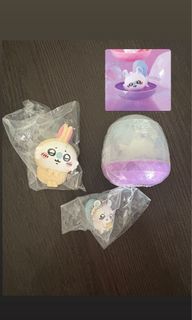 （分類：）位於 。 由 iamchingg 提交（商品編號 1463814881，圖片 1）。簡介： 。