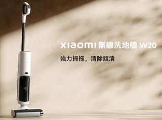 （分類：）位於 。 由 Electric_Girl_Shop 提交（商品編號 1463752640，圖片 1）。簡介： 。