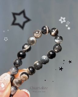 （分類：）位於 。 由 quartalize 提交（商品編號 1463902676，圖片 1）。簡介： 。