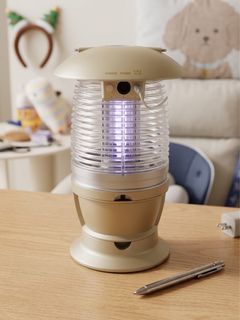 （分類：）位於 。 由 twt1028 提交（商品編號 1463705504，圖片 1）。簡介： 。
