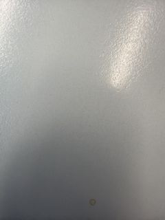 （分類：）位於 。 由 brsqmd9b9408096 提交（商品編號 1463825660，圖片 1）。簡介： 。