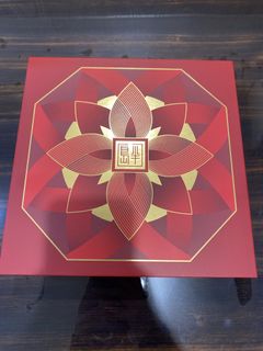 （分類：）位於 。 由 oaks_melbourne 提交（商品編號 1463876096，圖片 1）。簡介： 。